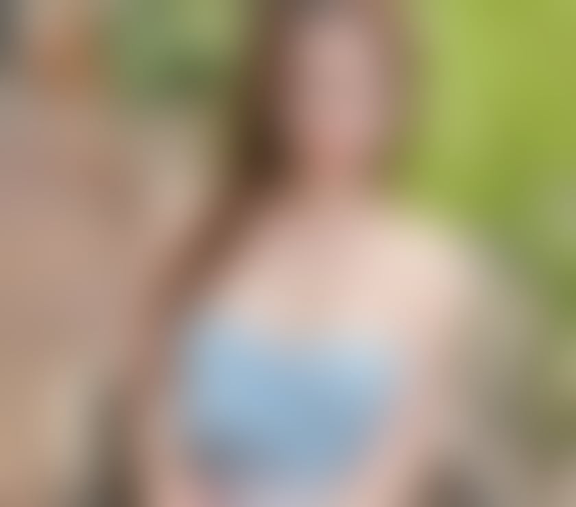  Escorts & Erotic Massage Western Docks Southampton - Photos for Naughty Sexy Busty Asian Girl Massages 💖