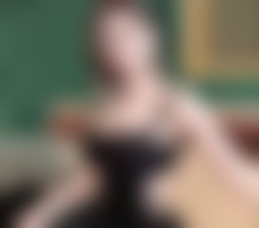  Escorts & Erotic Massage Western Docks Southampton - Photos for Naughty Sexy Busty Asian Girl Massages 💖