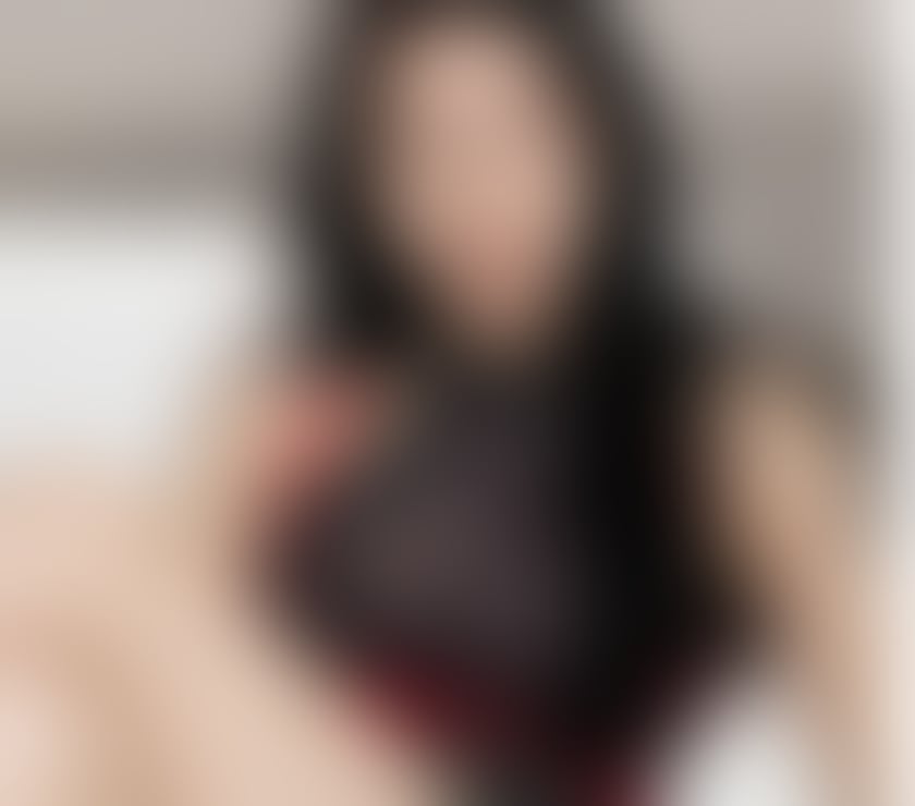 Naughty Sexy Busty Asian Girl Massages 💖