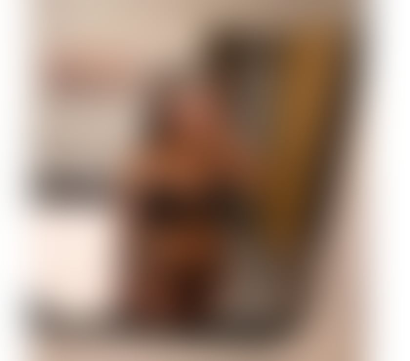 Escorts Greater Manchester Bolton - Photos for ❤️‍🔥Sofi New Girl, Love Party, GFE🥳24 hours📞