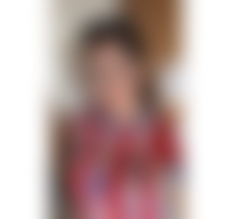 Escorts Greater Manchester Bolton - Photos for ❤️‍🔥Sofi New Girl, Love Party, GFE🥳24 hours📞