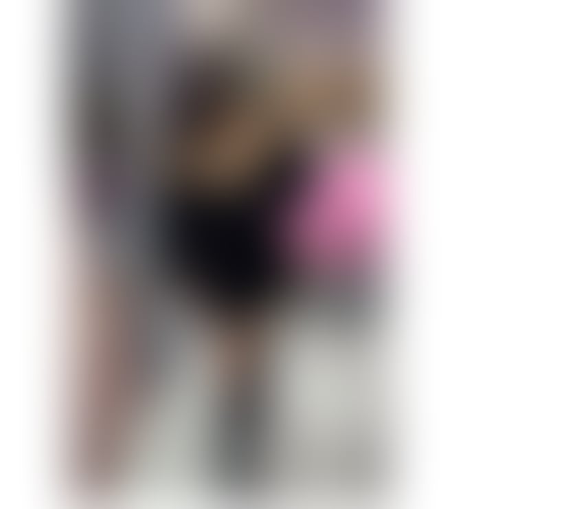 Escorts Greater Manchester Bolton - Photos for ❤️‍🔥Sofi New Girl, Love Party, GFE🥳24 hours📞