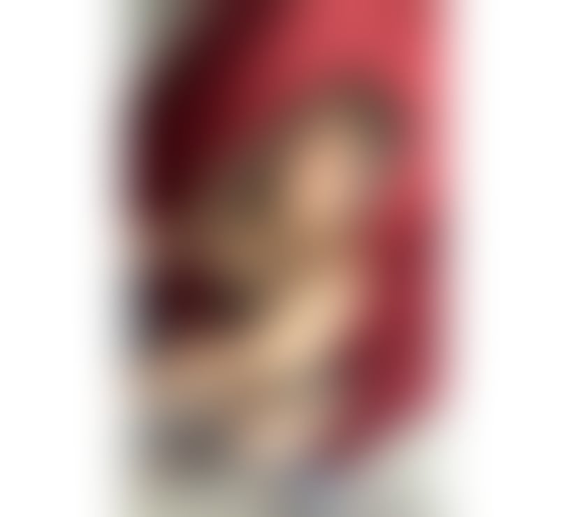 Escorts Greater Manchester Bolton - Photos for ❤️‍🔥Sofi New Girl, Love Party, GFE🥳24 hours📞