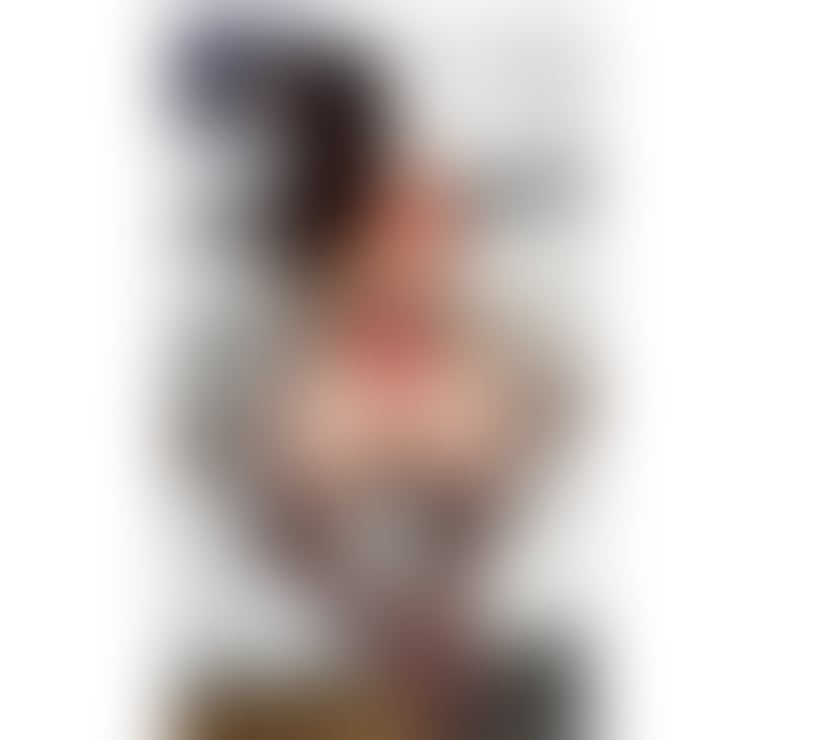 Escorts Greater Manchester Bolton - Photos for ❤️‍🔥Sofi New Girl, Love Party, GFE🥳24 hours📞