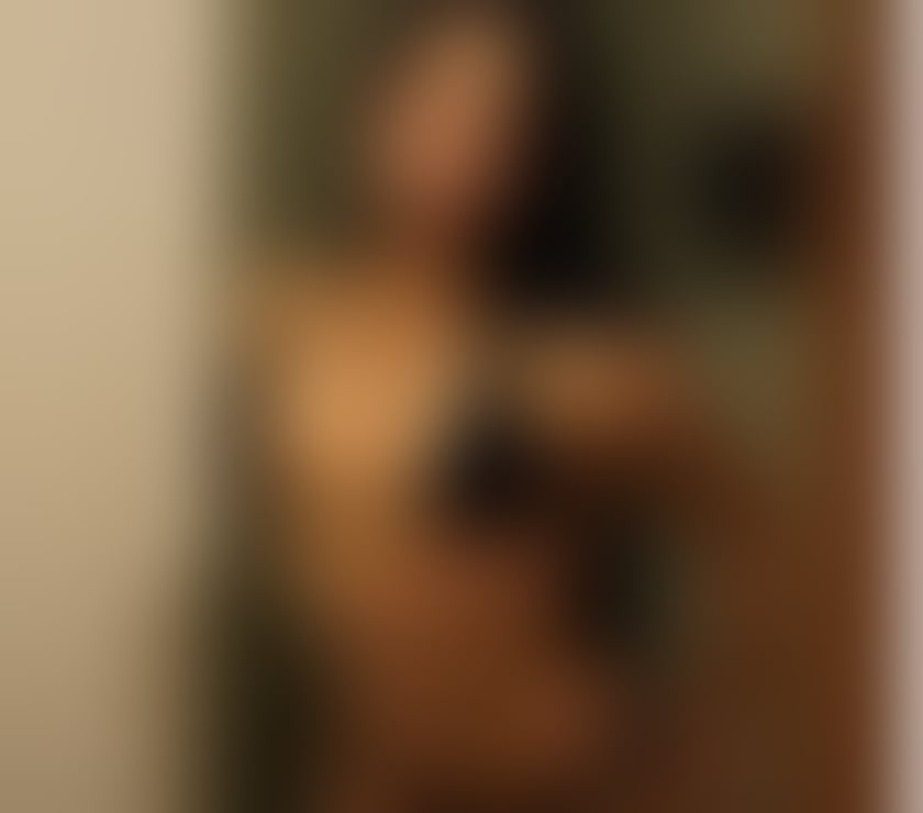 Escorts Dorset Bournemouth, Christchurch and Poole - Photos for SOPHIA🆕BRAZILIAN🇧🇷PARTY🤩