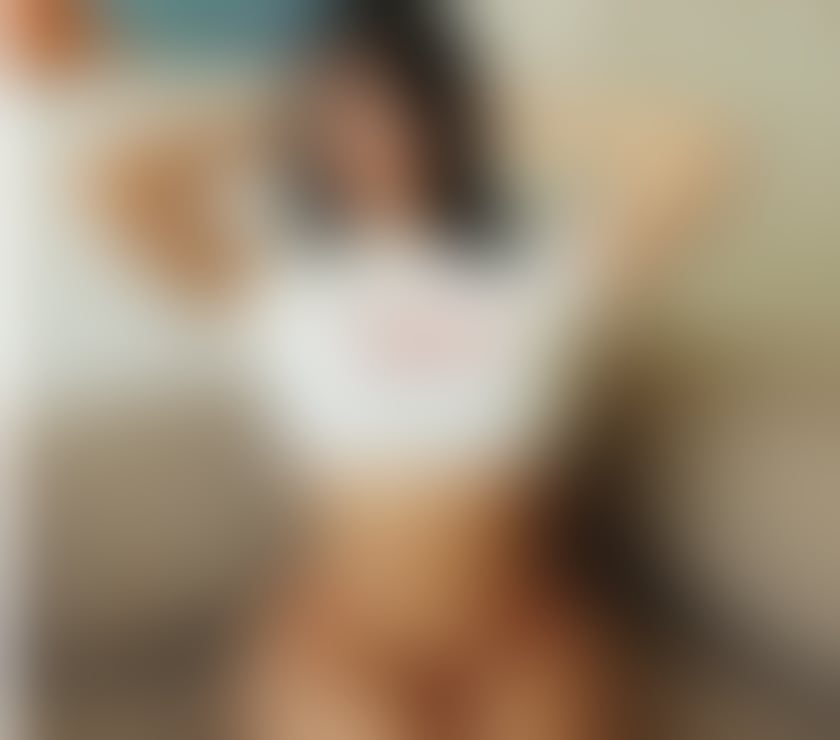Escorts Dorset Bournemouth, Christchurch and Poole - Photos for SOPHIA🆕BRAZILIAN🇧🇷PARTY🤩