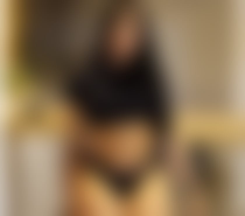 Escorts Dorset Bournemouth, Christchurch and Poole - Photos for SOPHIA🆕BRAZILIAN🇧🇷PARTY🤩