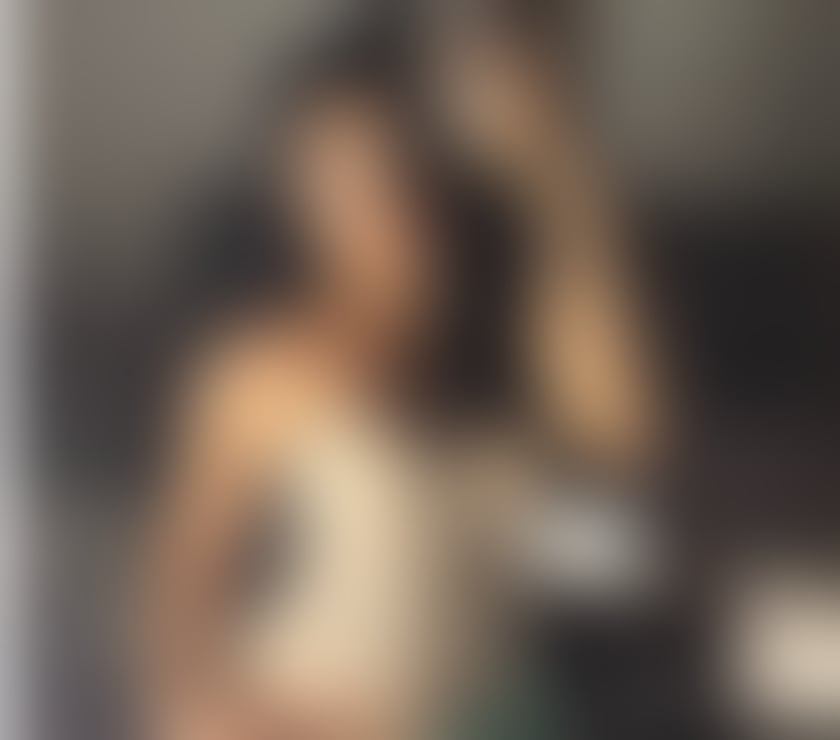 Escorts Dorset Bournemouth, Christchurch and Poole - Photos for SOPHIA🆕BRAZILIAN🇧🇷PARTY🤩