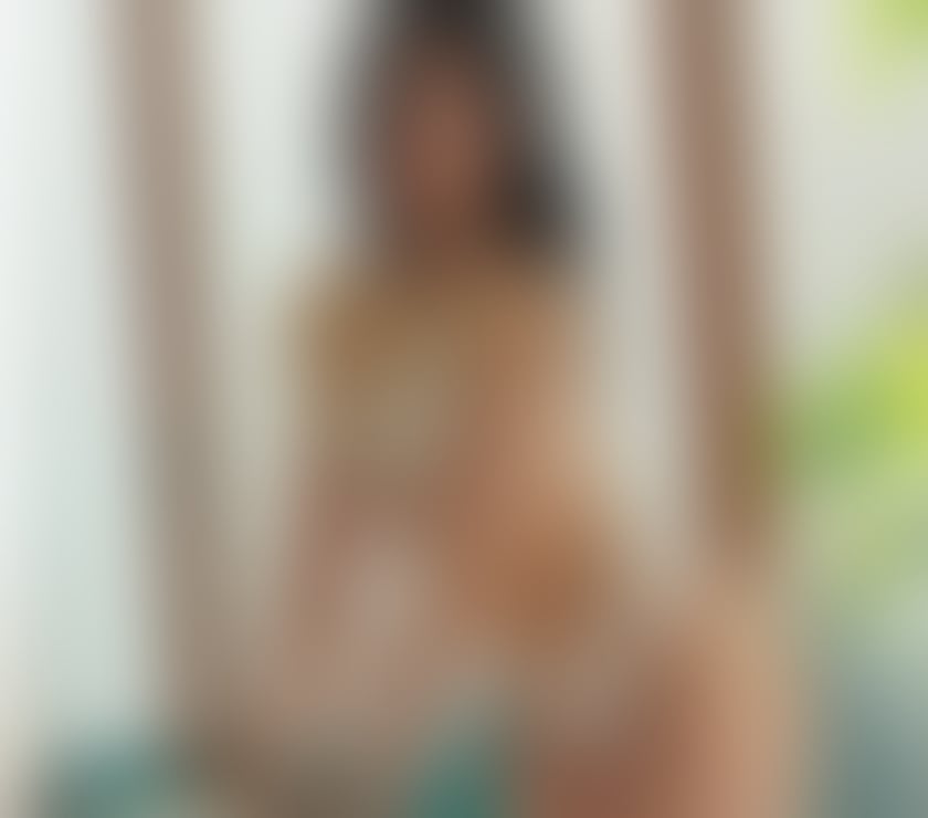 Escorts Dorset Bournemouth, Christchurch and Poole - Photos for SOPHIA🆕BRAZILIAN🇧🇷PARTY🤩