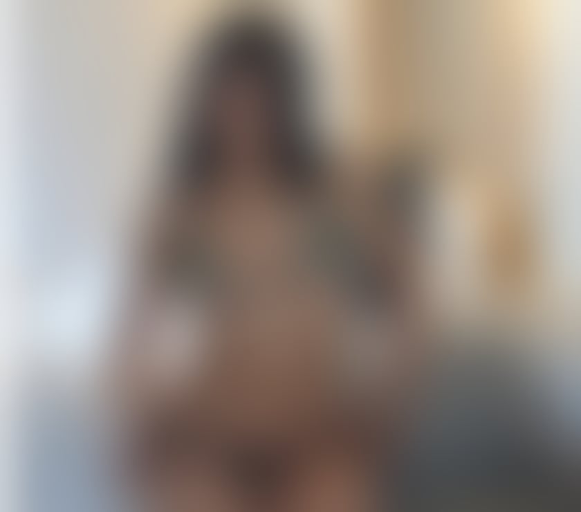 Escorts Dorset Bournemouth, Christchurch and Poole - Photos for SOPHIA🆕BRAZILIAN🇧🇷PARTY🤩