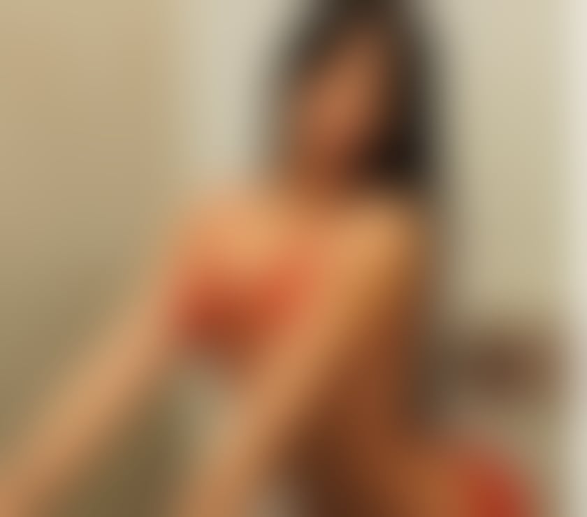 Escorts Dorset Bournemouth, Christchurch and Poole - Photos for SOPHIA🆕BRAZILIAN🇧🇷PARTY🤩