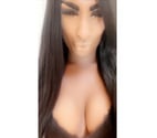 Hot Indian Babe xxx