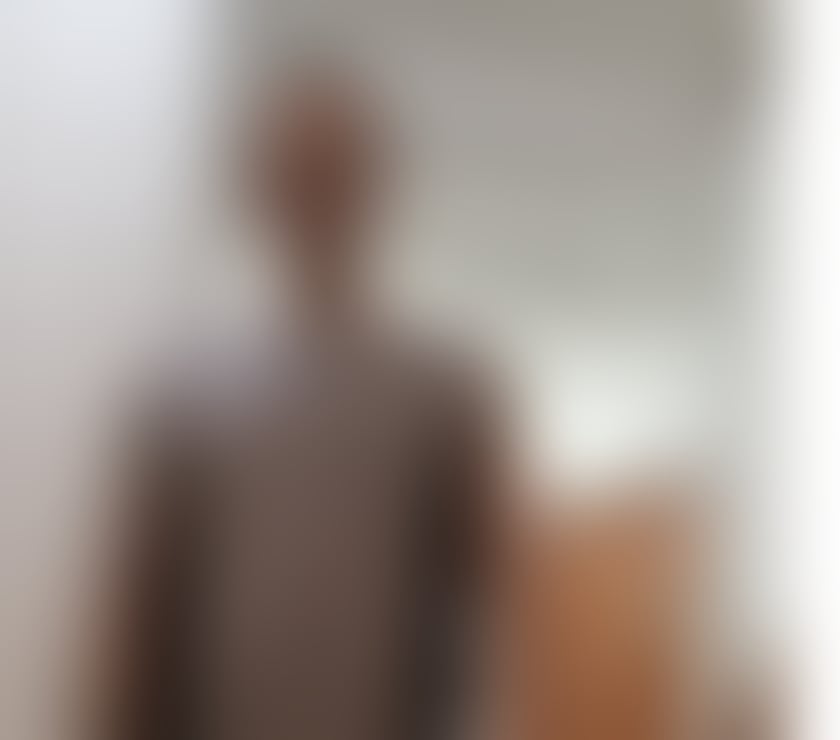 Men Seeking Women Glasgow Glasgow City Centre - Glasgow - Photos for Looking for mature women for fun aged 40s to 70s