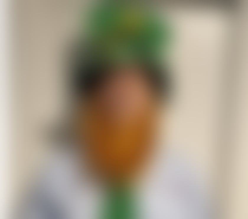 Men Seeking Women Glasgow Glasgow City Centre - Glasgow - Photos for Looking for mature women for fun aged 40s to 70s