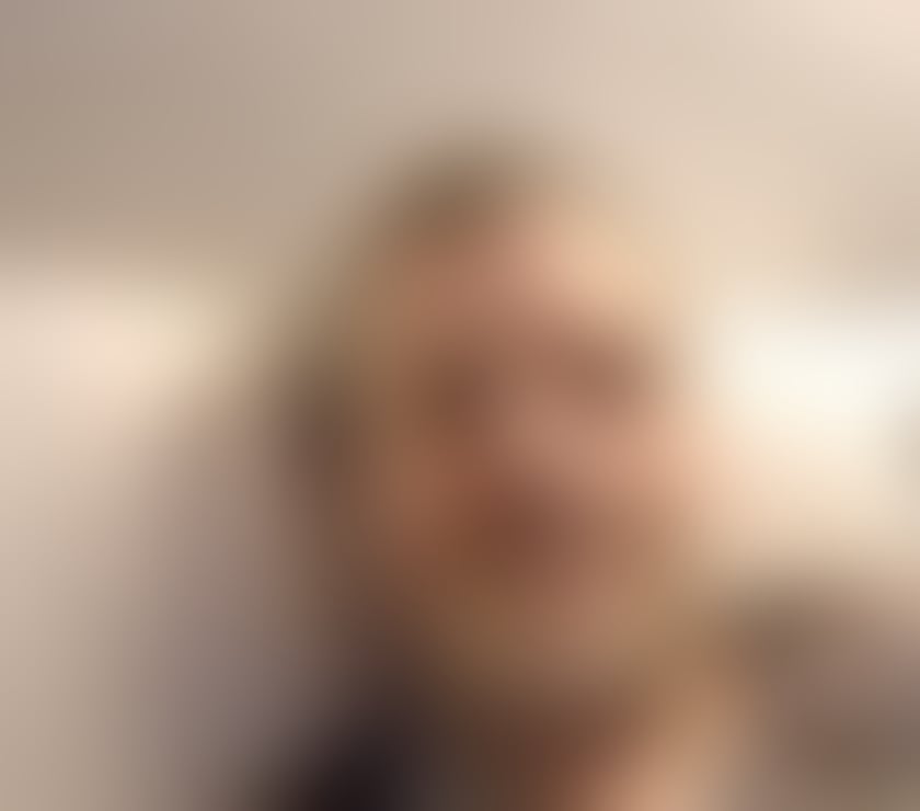 dating Glasgow City Centre Glasgow - Photos for Looking for mature women for fun aged 40s to 70s