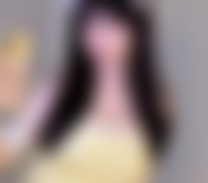 Escorts Hampshire Southampton - Photos for 💕NEW Asia Full Body Massage & Escorts 💕