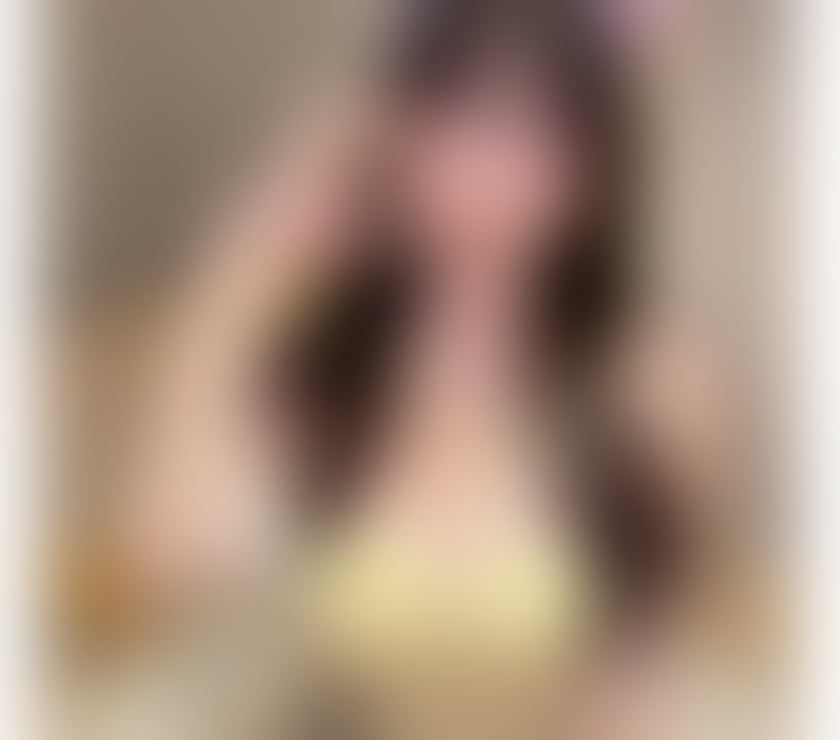 💕NEW Asia Full Body Massage & Escorts 💕