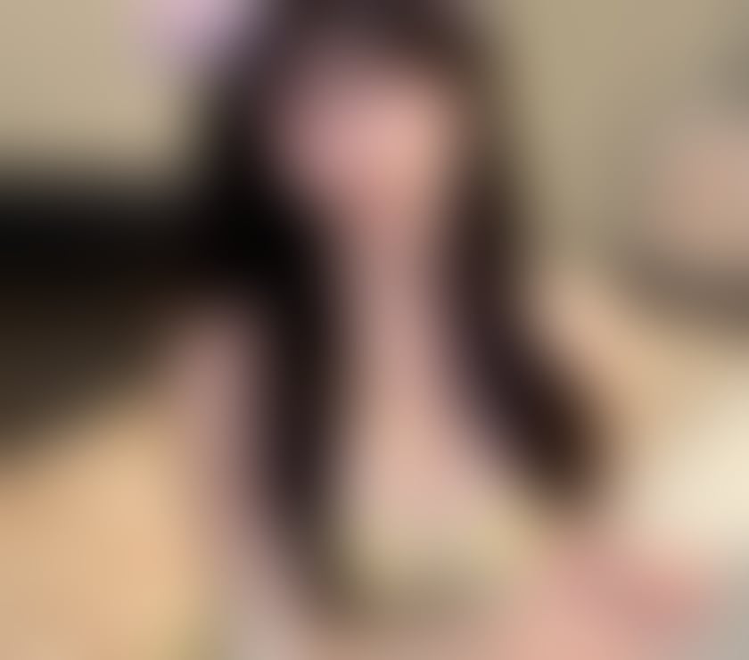 Escorts Hampshire Southampton - Photos for 💕NEW Asia Full Body Massage & Escorts 💕