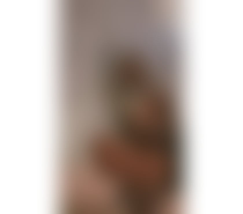  Escorts Swansea City Centre Swansea - Wales - Photos for STUNNING BRAZILIAN ❤️