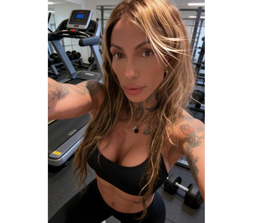 Escorts Swansea - Wales Swansea City Centre - Swansea - Photos for STUNNING BRAZILIAN ❤️