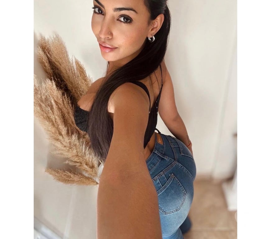 Escorts Swansea - Wales Swansea City Centre - Swansea - Photos for STUNNING BRAZILIAN ❤️