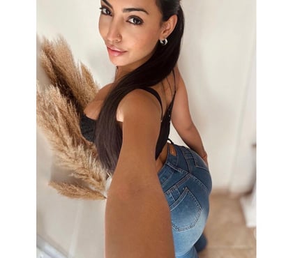  Escorts Swansea City Centre Swansea - Wales - Photos for STUNNING BRAZILIAN ❤️