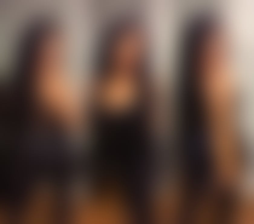 Stefany🧡 Colombia 🌟 BEAUTY