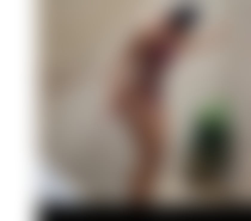 Escorts East London Woolwich Arsenal - DLR Station - East London - Photos for Juliana colombia❤️‍🔥Paty girl