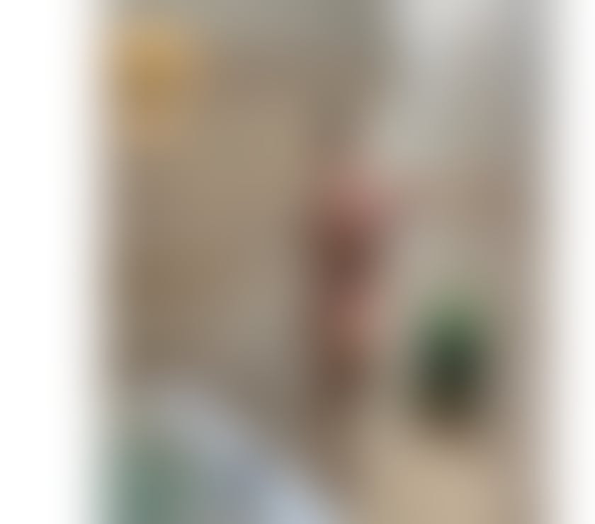 Escorts East London Woolwich Arsenal - DLR Station - East London - Photos for Juliana colombia❤️‍🔥Paty girl