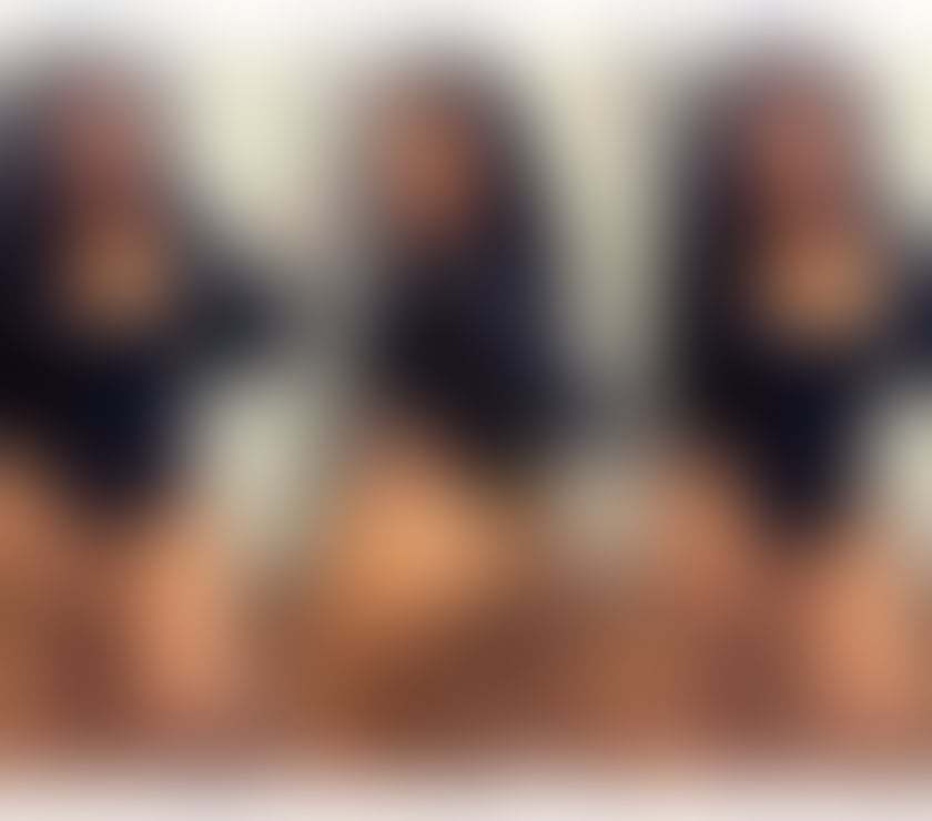 Escorts Bedfordshire Luton - Photos for Stefany🧡 Colombia 🌟 BEAUTY