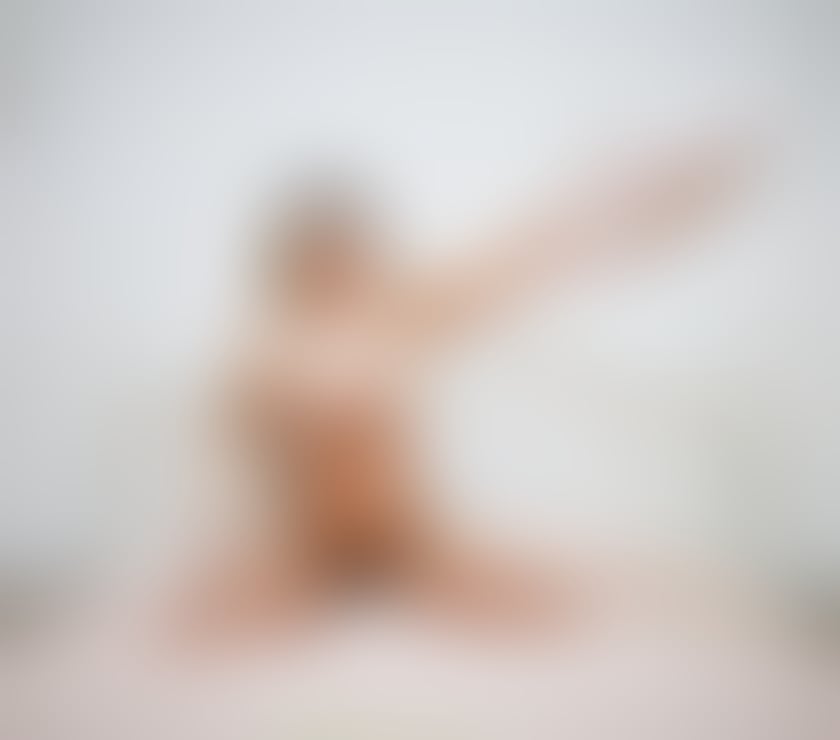 Escorts Bedfordshire Central Bedfordshire - Photos for New, Sexy, Experienced PartyMilf for Ur pleasure...