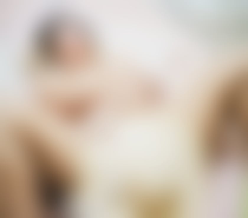 Escorts Bedfordshire Central Bedfordshire - Photos for New, Sexy, Experienced PartyMilf for Ur pleasure...