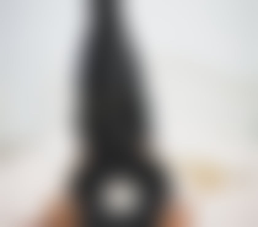 Escorts Bedfordshire Central Bedfordshire - Photos for New, Sexy, Experienced PartyMilf for Ur pleasure...