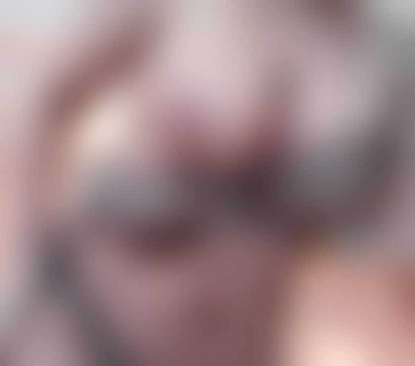 Escort Houghton Regis Central Bedfordshire - Photos for New, Sexy, Experienced PartyMilf for Ur pleasure...