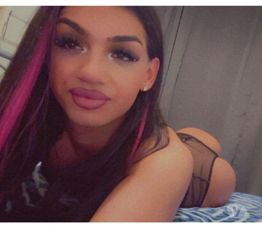 Escorts North London Arnos Grove - North London - Photos for 💋💦LADYBOY X AMINA X JUST ARRIVED FEW DAY’S💦💋