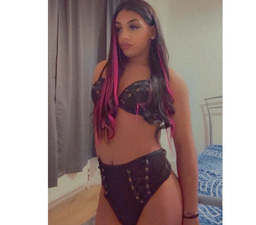 Escorts North London Arnos Grove - North London - Photos for 💋💦LADYBOY X AMINA X JUST ARRIVED FEW DAY’S💦💋