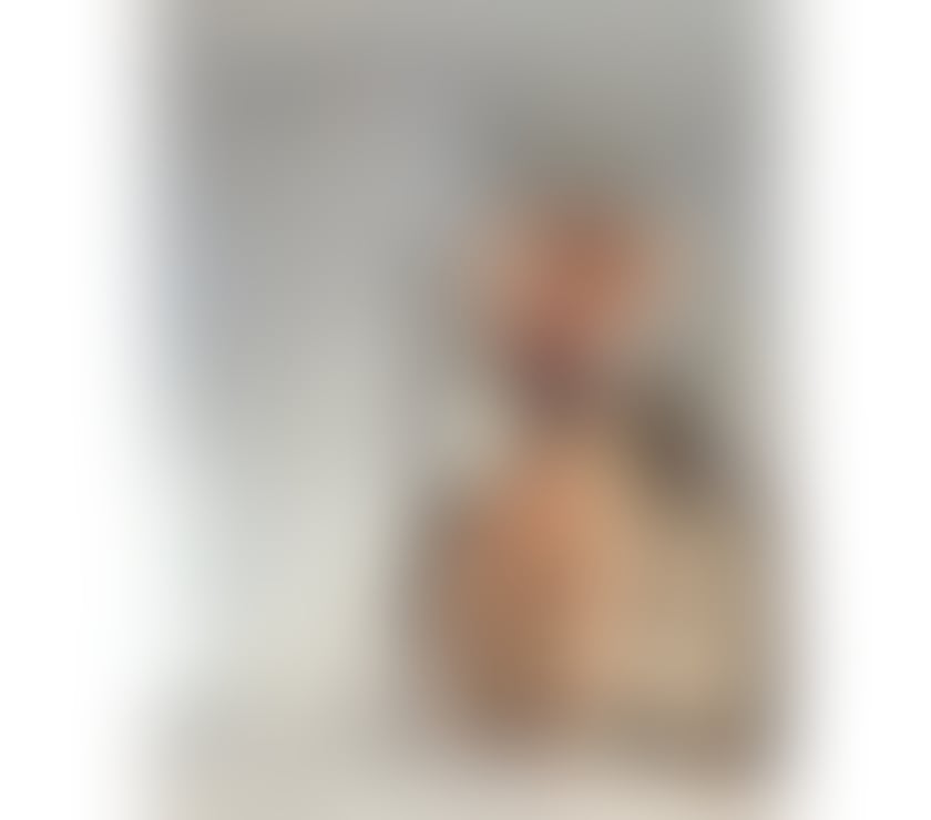 Escorts Tyne and Wear Gateshead - Photos for ❤️Pretty Thai Alice full GFE-massage IN Gateshead