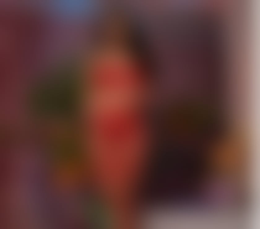 Escorts Dorset Weymouth - Dorset - Photos for QUALITY SERVICES ❤️PARTY ALL NIGHT❤️ BOOK