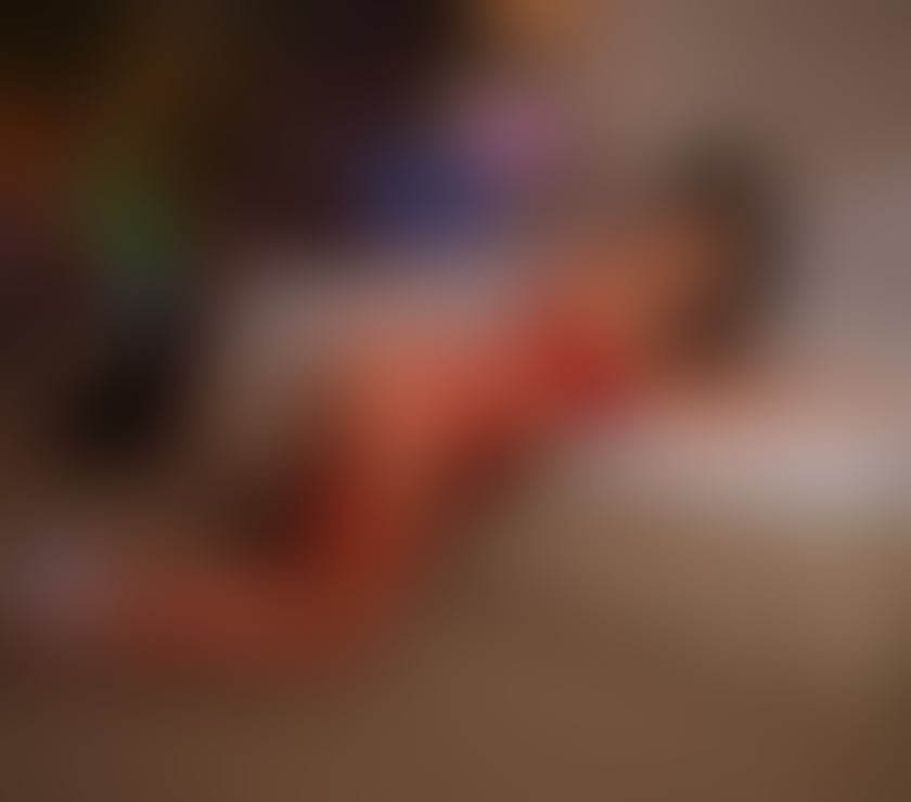 Escorts Dorset Weymouth - Dorset - Photos for QUALITY SERVICES ❤️PARTY ALL NIGHT❤️ BOOK