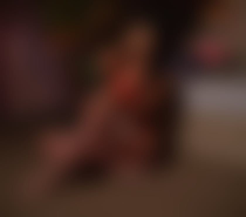 Escorts Dorset Weymouth - Dorset - Photos for QUALITY SERVICES ❤️PARTY ALL NIGHT❤️ BOOK