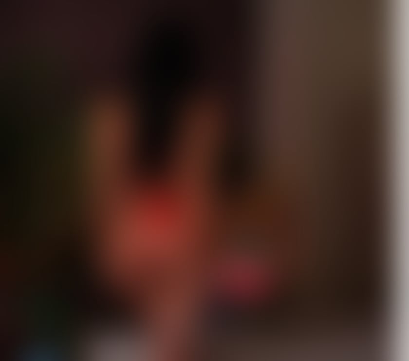 Escorts Dorset Weymouth - Dorset - Photos for QUALITY SERVICES ❤️PARTY ALL NIGHT❤️ BOOK