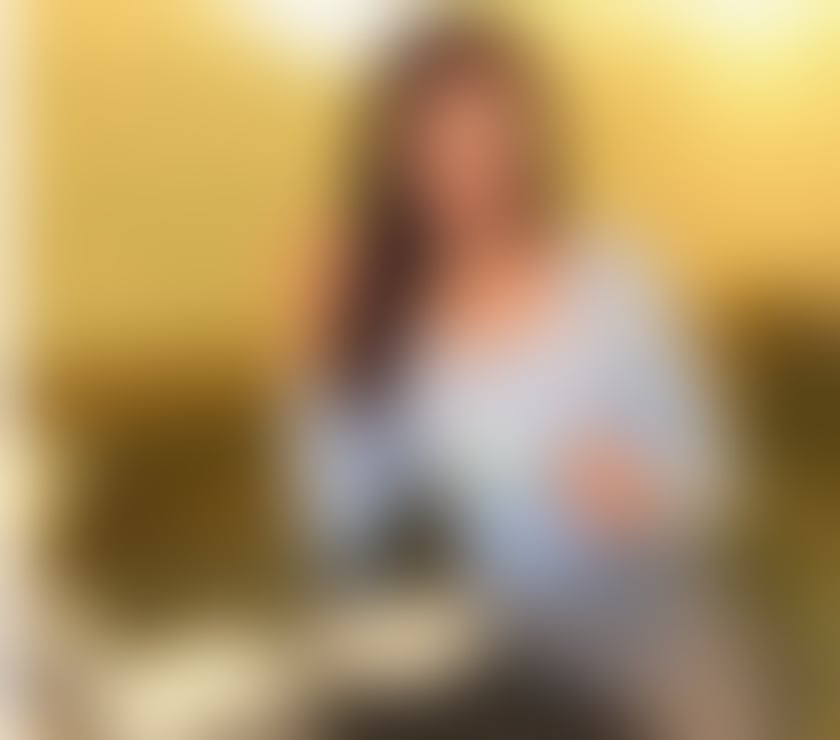 Escorts Central London Sloane Square Station - Central London - Photos for New girl in the Area Susan Fox 🦊