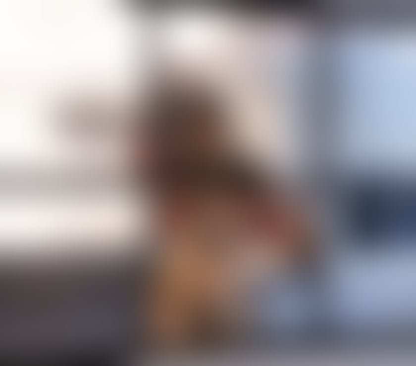 Escorts Central London Sloane Square Station - Central London - Photos for New girl in the Area Susan Fox 🦊