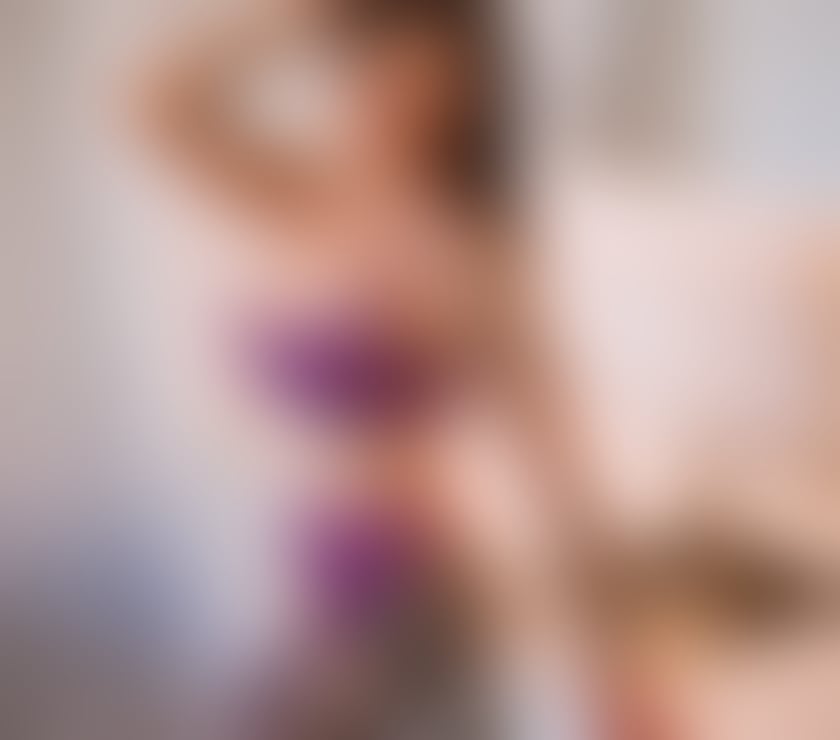 Escorts Central London Sloane Square Station - Central London - Photos for New girl in the Area Susan Fox 🦊