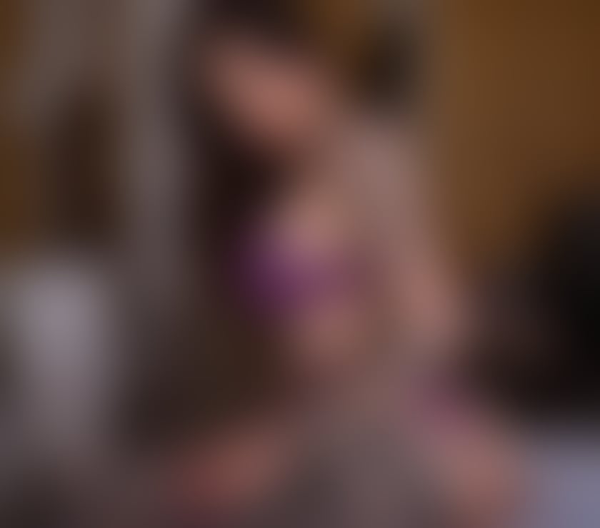 Escorts Central London Sloane Square Station - Central London - Photos for New girl in the Area Susan Fox 🦊