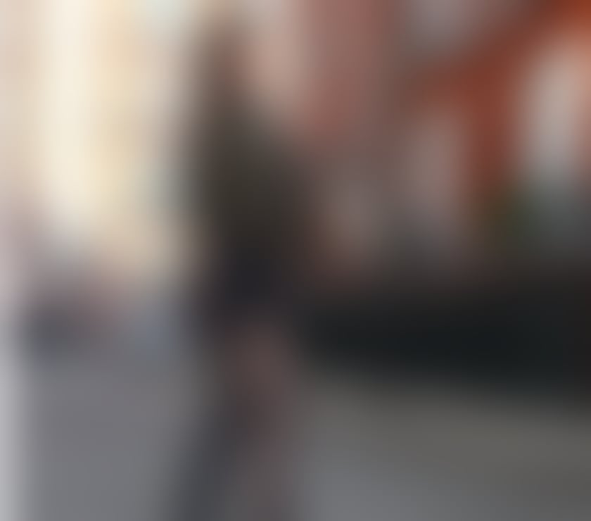 Escorts Central London Sloane Square Station - Central London - Photos for New girl in the Area Susan Fox 🦊