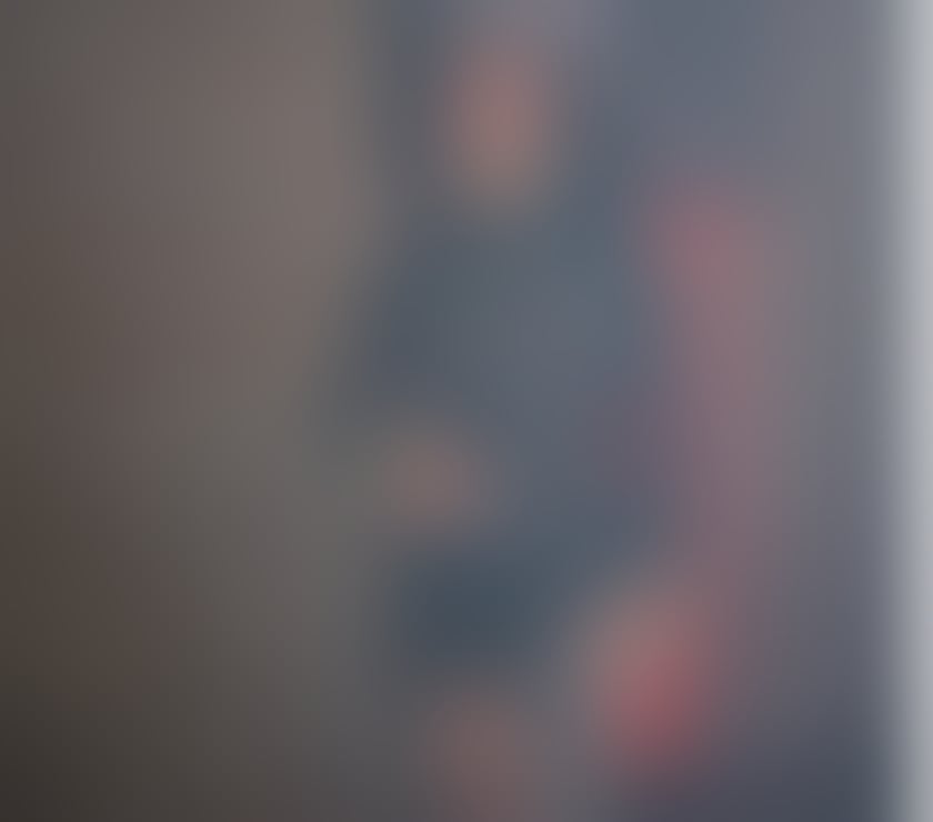 Escorts Central London Sloane Square Station - Central London - Photos for New girl in the Area Susan Fox 🦊