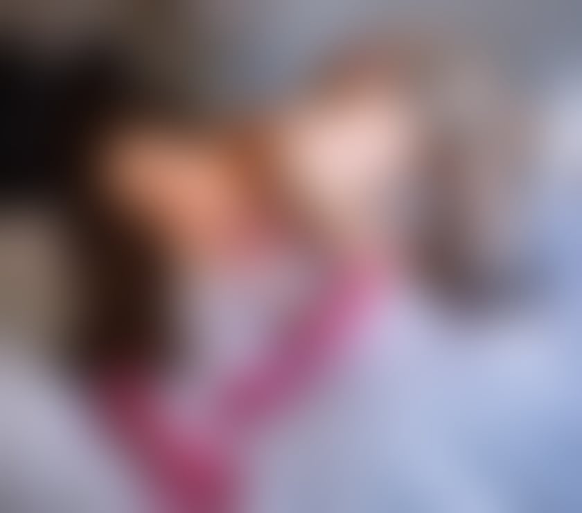 Escorts Central London Sloane Square Station - Central London - Photos for New girl in the Area Susan Fox 🦊