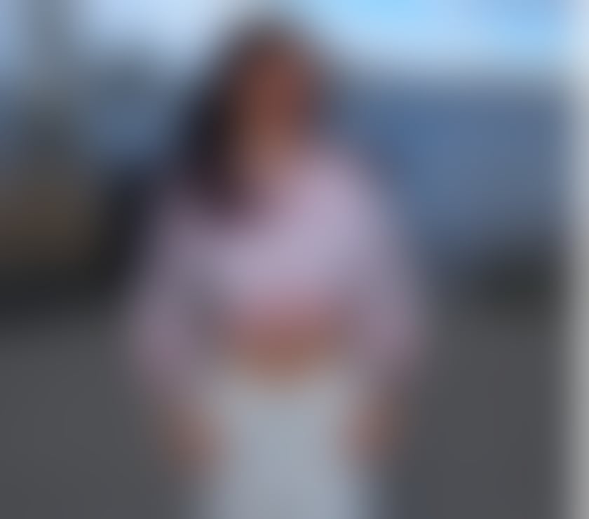 Photos for New girl in the Area Susan Fox 🦊