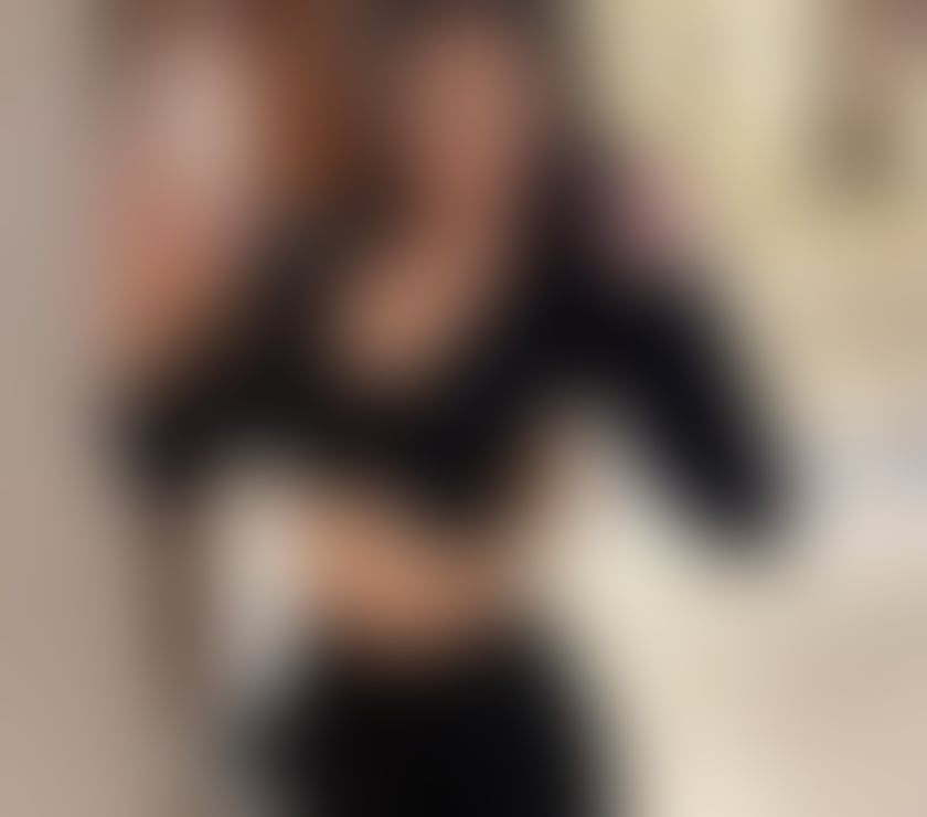 Photos for New girl in the Area Susan Fox 🦊